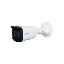 CÁMARA DH HAC B3A21N Z BULLET HDCVI IR DE 2MP 2.7  12MM CON LENTE MOTORIZADA IR DE 40M DH-HAC-B3A21N-Z