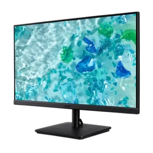 MONITOR ACER V247Y 24IN FHD 1920X1080 ACERV247Y
