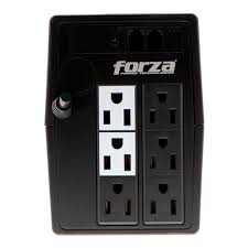 CARTUCHO HP 667 COLOR PARA IMPRESORA 2775 (3YM78AI)