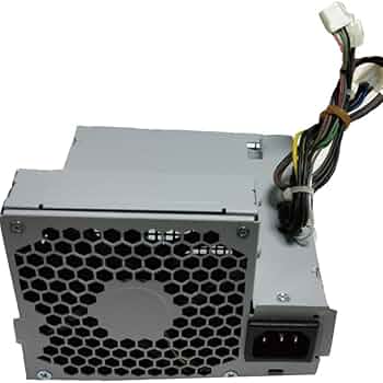 FUENTE DE PODER CONMUTADA DPS 240AB 1 A  240W