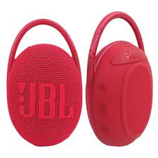 CÁMARA HDCVI VEHICULAR DOBLE LENTE 2MP 2.1MM SHOCK PROOF DAHUA > MÁX. 30 FPS A 1080P > CVI/CVBS/AHD/TVI CONMUTABLE > MICRÓFONO INCORPORADO > LENTE FIJA DE 2,1 MM > CC12V > MÁX. LONGITUD IR 3 M, IR INTELIGENTE > A PRUEBA DE GOLPES DH-HAC-HMW3200LN