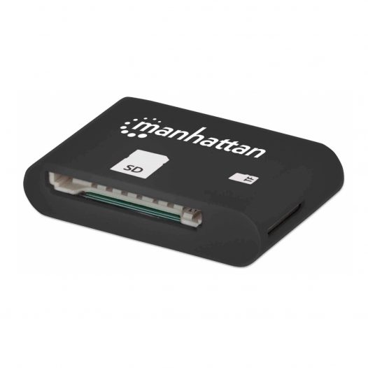 FUENTE DE PODER DE 19 CANALES, DAHUA DH-PFM343-19CH