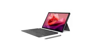 SWITCH POE 8 PUERTOS DAHUA