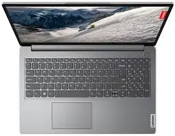 LENOVO IP1 15ALC7 15.6IN RYZEN 7 5700U 16GB 1TB SSD WH11 82R4006DGJ