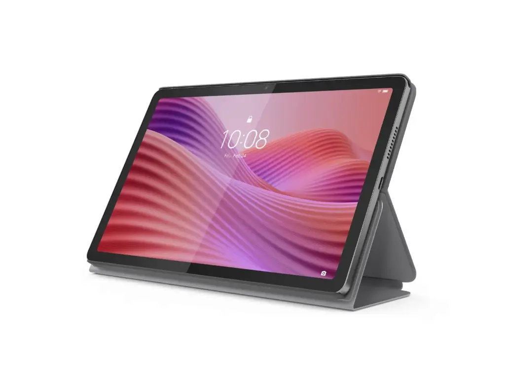 LENOVO TAB 10.1 FHD 4GB 128GB WIFI ANDROID FOLIO CASE TA109LEN50