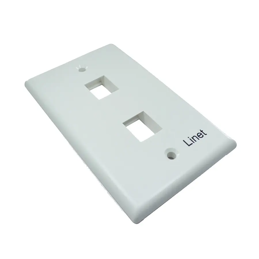 CÁMARA HIKVISION BALA LENTE FIJO AUDIO Y LUZ DUAL 2MP 30M IR EXIR, 20M LUZ BLANCA, EXT IP67 DS-2CE16D0T-LFS