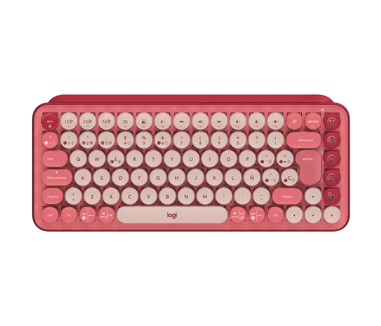 NVR HIK DS 7616NI Q2/16P 16CH 16 POE 2HDD H.264 H.265 DS-7616NI-Q2/16P