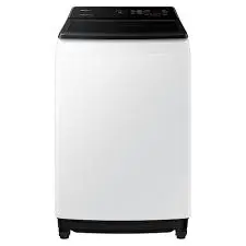 LAVADORA SAMSUNG 17 KG CARGA SUPERIOR ECO BUBBLE BLANCO WA17CG6441BWAP