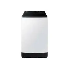 LAVADORA SAMSUNG 19 KG CARGA SUPERIOR SMART CHECK DUAL MAGIC FILTER BLANCO WA19CG6442BWAP