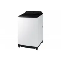 LAVADORA SAMSUNG 21 KG CARGA SUPERIOR BLANCO DIGITAL INVERTER BLANCO WA21CG6746BWAP