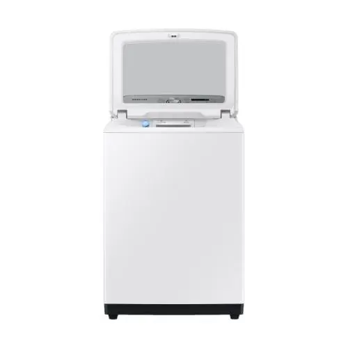 LAVADORA SAMSUNG 22 KG CARGA SUPERIOR CON PERILLA D.INVERTER BLANCO WA22A8370GW/AP