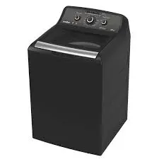 LAVADORA SAMSUNG 23 KG CARGA SUPERIOR SMARTTHINGS ECOBUBBLE DIT MOTOR WATER SAVINGS SMART CARE NEGRO WA23C3554GV/AP