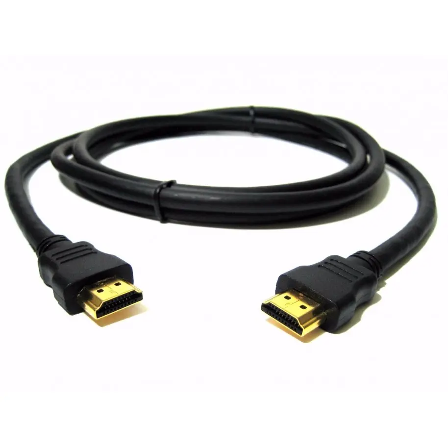 CABLE HDMI DE 3MTS 4K. 2.0V