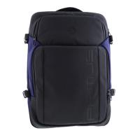 MOCHILA PRIMUS GAMING BACKPACK 17  NEGRO PGB 300BK AN100PGL01