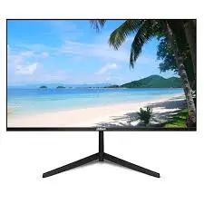 MONITOR FHD 24/7 DE 32'' DAHUA MONITOR FHD DE 32  DHI-LM32-B200