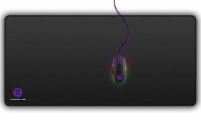 MOUSE PADS PRIMUS GAMING MSE PAD ARENA M NEGRO 320 X 270 X 3 MM