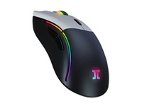 MOUSE PRIMUS GAMING GLADIUS DM10 INALÁMBRICO RGB ID011PGL14