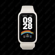 AUDIFONO XIAOMI REDMI BUDS 6  CLOUD WHITE