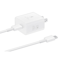 BOCINA JBL SPEAKER CLIP5   WHITE