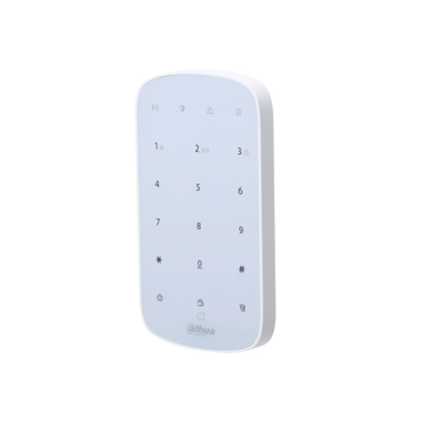 IMPRESORA HP SMART TANK 520 TODO EN UNO ALÁMBRICA MULTIFUNCIONAL CON TANQUES DE TINTA 12/5PPM 110/220V