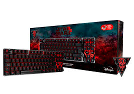 IMPRESORA HP SMART TANK 585 TODO EN UNO WLS P/C/S 12/5 PPM 110/220 V EN SP