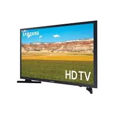 TELEVISOR SAMSUNG 32" HD SMART TV UN32T4300APXPA
