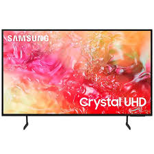 TELEVISOR SAMSUNG SMART TV 50   QLED 4K Q60D 2024