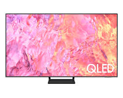 TELEVISOR SAMSUNG SMART TV 70  QLED 4K Q65C 2023 QN70Q65CAPXPA