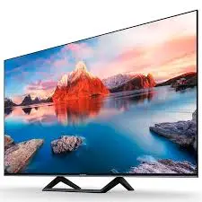 TELEVISOR XIAOMI 55" L55M8 A2LA 4K UHD GOOGLE TV A PRO 55 TV055XIA03