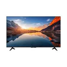 TELEVISOR XIAOMI A 65" 2025 UHD/4K/GOOGLETV/WIFI/BT360 TV065XIA23