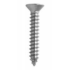 TORNILLOS 1  1/4 tornillo