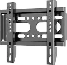 MONTURA PARA PANTALLA DE 14 43'' SW-BR32