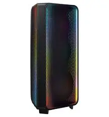TORRE DE SONIDO ST90B CON DUAL SUB WOOFER NEGRO SAMSUNG MX / ST90B/ZP
