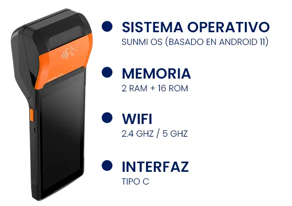 TP LINK TAPO D230S1  KIT VIDEO TIMBRE INTELIGENTE TAPO D230S1(US)