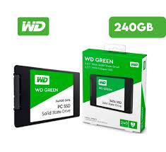 TP LINK RE205 AC750 EXTENSOR INALAMBRICO MODO PUNTO DE ACCESO INTEGRADO TPL216