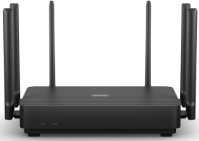 ROUTER XIAOMI WIRELESS AX3200 35756