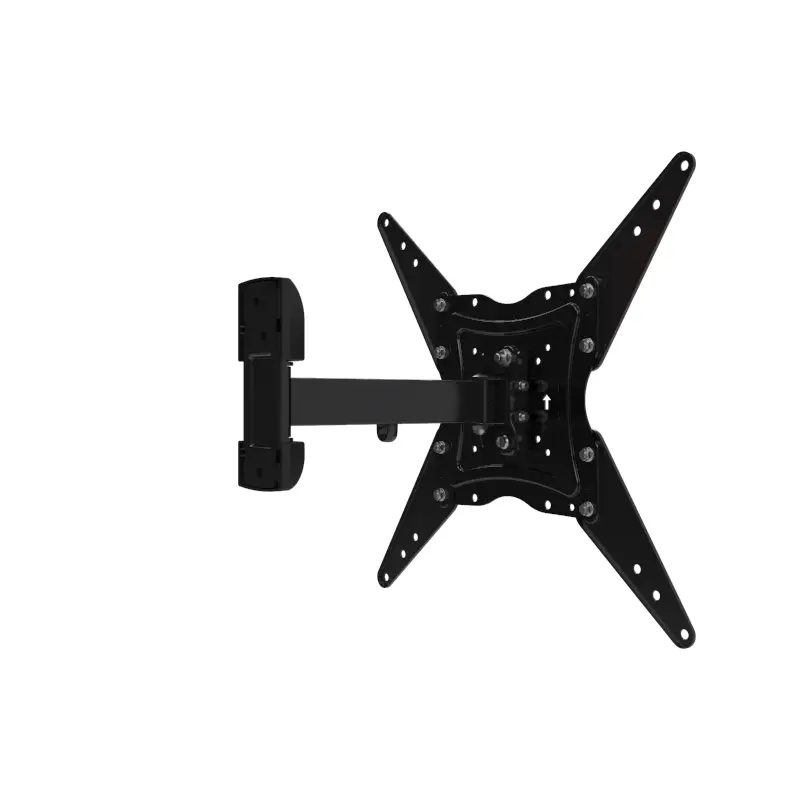 SOPORTE XTECH BRKT ARTICULADA / INCLINABLE / GIRATORIA 20 70 LCD / LED XTA  410(F XTA-410