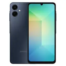 SAMSUNG A06 COLOR AZUL 4/64GB