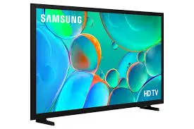 TELEVISOR SAMSUNG 32" SAMRT TV LED HD H5000 UN32H5000FPXPA