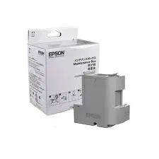 CAJA DE MANTENIMIENTO EPSON T04D100 L4260 6270 6490 14150 T04D100