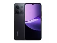 TELEFONO XIAOMI REDMI 15C US MIDNIGHT BLACK 8GB   256GB CE005XIA85