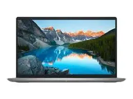 LAPTOP DELL INSPIRON 3525 RYZEN 5 5500U 8GB 256GB 15.6  SSD W11H NT066DEL23 + MOCHILA GRATIS