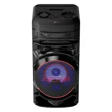 BOCINA LG MOD. RNC5 TORRE DE SONIDO XBOOM RNC5