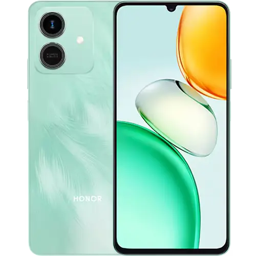 HONOR PLAY 10 ELSA L33B 3GB   64GB CYAN CE103HOR06