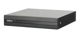 DVR DE 04 CANALES 5MP, WIZSENSE DH-XVR1B04H-I