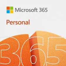 LICENCIA MICROSOFT 365 INDIVIDUAL MS365