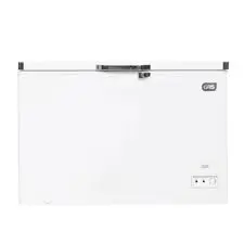CONGELADOR GRS GF300 10´ 1 PTA HORIZONTAL 340016