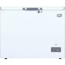 CONGELADOR GRS GF230 9 PIES 1PTA HORIZONTAL 340018