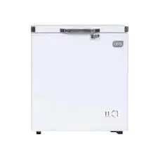 CONGELADOR GRS GF198ST 7 PIES 1PTA HORIZONTAL 340074