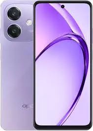 OPPO A40 COLOR LILA 